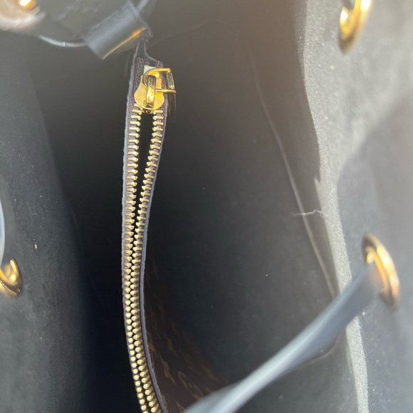 ❌Sold❌Louis Vuitton Noe Noe MM excellent condition - Picture 3 of 16